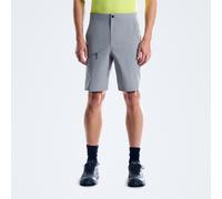 Men's Caldbeck Short - Grey