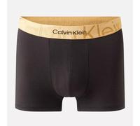 Mens Calvin Klein Men's cotton stretch Trunk size Large 36-38 inch waist
