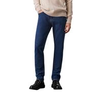 Mens Calvin Klein Slim Fit Jeans W38