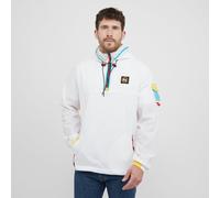 Men's Camber OH Jacket XXL