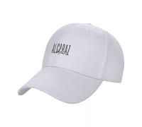 Men's Cap Carlos Alcaraz Classic, Carlos alcaraz,Tennis,Winner,Champion,Sport Baseball Cap Sun Hat for Children Mens Hats Women's