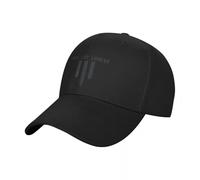 Men's Cap Hell Let Loose Baseball Cap Summer hat Funny hat Mens Tennis Women's