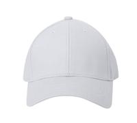 Men's Cap, Mens Hat Oversized Structured Baseball Cap For Big Head And High Profile Unisex Adjustable Dad Hat