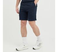 Men's Cappella Shorts, Blue XL