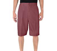 Mens Carabou Walk Shorts Summer Chino Size 32 - 54 inch waist With Elastic Sides Bottoms Cool Regular Comfort Fit Holiday Lounge Black Blue Red White Beige Green Navy