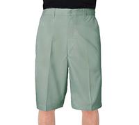 Mens Carabou Walk Shorts Summer Chino Size 32 - 54 inch waist With Elastic Sides Bottoms Cool Regular Comfort Fit Holiday Lounge Black Blue Red White Beige Green Navy