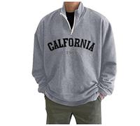 Mens Cardigan Mens Golf Pullover Overshirt Men Pullover Mens Jacket Winter Buffalo Jackets Mens Military Mens Sweatshirts Hoodies Light up Christmas Jumper Mens Parka Coats Fur Hood