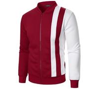 Mens Cardigans with Buttons and Pockets Aztec Fleece Pullover Men White Dress Shirt Men Winter Hoodies for Men Pullover Down Jacket Men Graphic Hoodies Funny Christmas Jumpers Men Mens Gilet