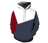 Mens Cardigans with Zipper Mens Pullover Shirts White Mens t Shirt Mens Hooded Winter Coats Tweed Jacket Skull Hoodie Black and red Striped Jumper Men's Aviator Jacket