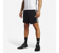 Men's Cardio Fitness Shorts - Black