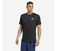 Men's Cardio Fitness T-shirt - Black