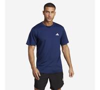 Men's Cardio Fitness T-shirt - Blue