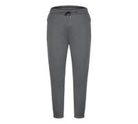 Men's Cargo Pants Multi Pocket for Man Japanese High Street Pant Drawstring Pants for Men Hip Hop Sweatpant Fashion Solid Color Straight Leg Sweatpants Casual Loose Trousers