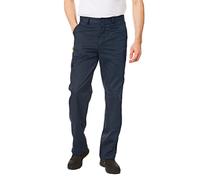 Mens Cargo Trousers Workwear Iron Mountain Work Knee Pad Pocket Classic Pant