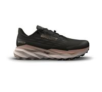 Men's Cascadia 19 GTX Trail Running Shoes Gore-Tex® Black
