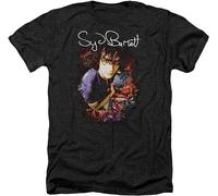 Mens Casual Dan and Phil T-Shirt Unisex Black Tee Unisex 100% Cotton Short-Sleeve T-Shirts Black S