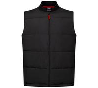 Mens Casual Gilet Neptune