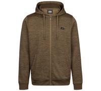Trespass Mens Hoodie Fewston - Casual Hoodie with Brushed Back and Pockets