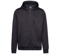 Trespass Mens Hoodie Fewston - Casual Hoodie with Brushed Back and Pockets