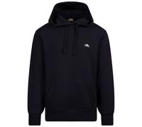 Mens Casual Hoodie Truman