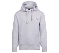 Mens Casual Hoodie Truman