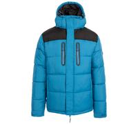 Men's Casual Jacket Parkstone
