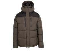 Men's Casual Jacket Parkstone