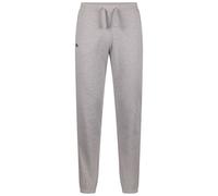 Mens Casual Joggers Matte