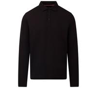 Mens Casual Polo Leblanc