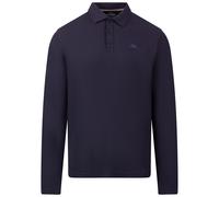 Mens Casual Polo Leblanc