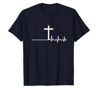 Mens Casual Shirts Short Sleeve Big and Tall Shirt Workout Graphic Tees Work T-Shirts Trendy Clothes Longline t Shirt Men Mens Activewear Tops Basic (Mens Designer T Shirts Dark Blue,4XL)