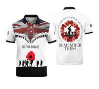 Men's Casual Shirts Short Sleeve T-Shirts Classic Crew Neck Casual Summer Basic Lightweight Fashion Moisture Wicking Tees Regular Fit Union Jack Flag t Shirt Vacation Wear Top