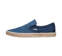 Mens Casual Shoes 2025 Business Rib Runner Sportschuhe Breathable Lightweight Trainer Water Trail Running Outdoor Flat for Jogging A Must-Have Fashionistas Blue