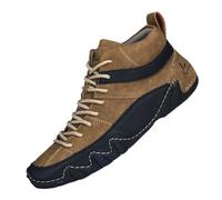 Mens Casual Shoes 2025 Sneakers Comfortable Men Women Outdoor Arch Support Road Running Athletic Gym for Fitness Unisex Wide Barefoot A Must-Have Fashionistas Brown