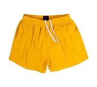 Men's Casual Shorts, Comfortable Leisure Shorts, Swimming Trousers, Summer Fashion Beach Shorts, Classic Running Shorts, Universal Outdoor Trousers, Fashion Short Jogging Bottoms, Running Pants, Mint