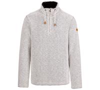 Mens Casual Sweater Kilda