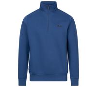 Mens Casual Top Shannonton