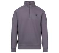 Mens Casual Top Shannonton