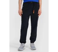 Men's casual trousers 4F 4FWSS25TTROM1001-20S