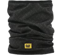 Caterpillar Neck Warmer Size Itm 18502-53748-01