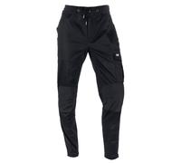 Mens CAT Work Trousers Caterpillar Dynamic Cargo Lightweight Utility PPE Pants