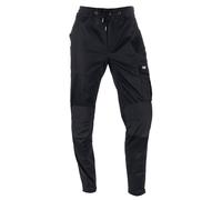 Mens CAT Work Trousers Caterpillar Dynamic Cargo Lightweight Utility PPE Pants