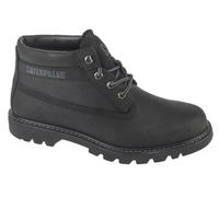 Caterpillar Colorado 2.0 Chukka Mens Casual Lace Up Ankle Boots - UK 6 / EU 40