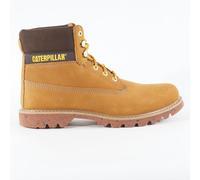 Mens Caterpillar E Colorado P110499 Taffy Water Resistant Lace Up Walking Boots
