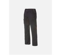 Men's Caterpillar Mens Operator Flex Work Trousers - Navy