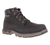 Cat Footwear Pursue Boots - Dark Brown