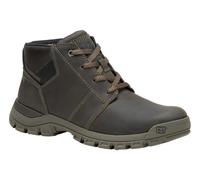 Caterpillar Threshold Chukk Boots