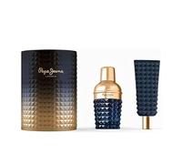 Men's Celebrate Him 2pc Gift Set Fragrances, EAN: 8436581940251, Celebrate Him 2pc Gift Set, (out box iron metal slightly damage) personal use prefer