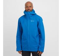 Montane Cetus Waterproof Jacket - SS25