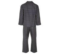 men's Champion Cambridge Cotton Pyjamas nightwear